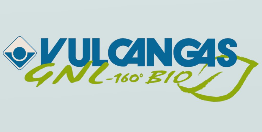 logo Vulgangas GNL bio-ok-ESECUTIVOok